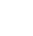Trois Petits Points - Logo Facebook