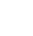 Trois Petits Points - Logo Pinterest