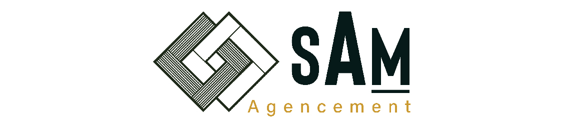 SAM_AGENCEMENT©Agence-TroisPetitsPoints-Communication
